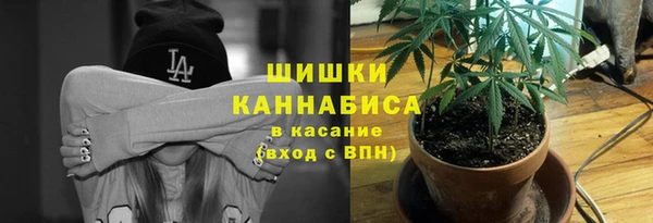 MESCALINE Медногорск