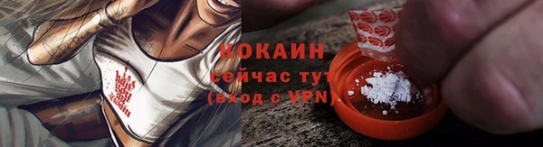 дмт Медвежьегорск