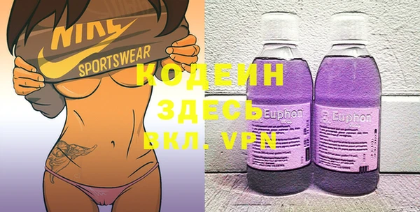 дмт Мегион