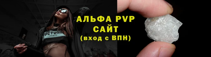 дмт Медвежьегорск