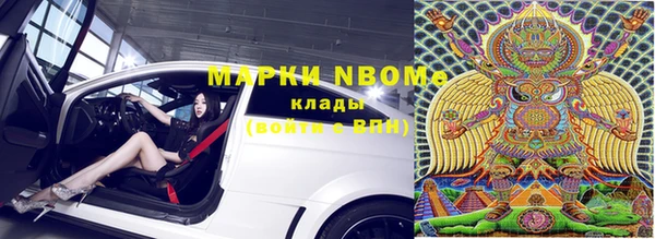 дмт Мегион