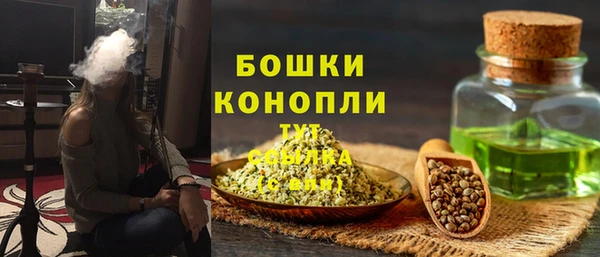 MESCALINE Медногорск