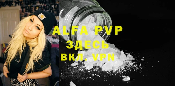PSILOCYBIN Магас