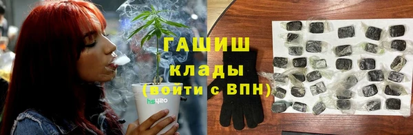 дмт Мегион