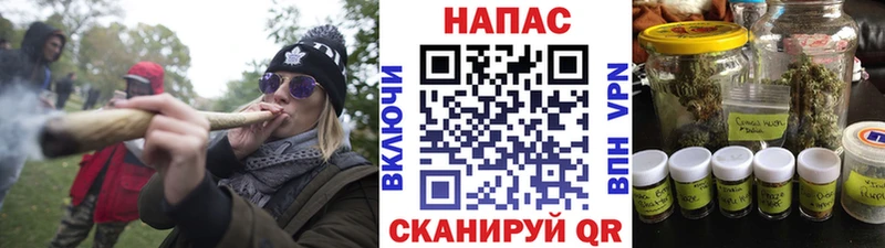 Бошки Шишки ГИДРОПОН Улан-Удэ